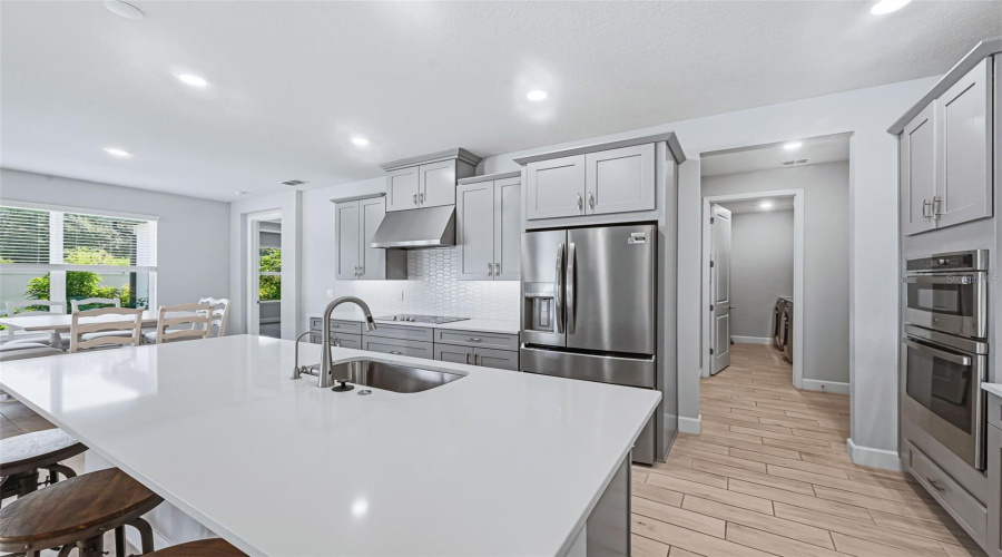 KISSIMMEE, Florida 34746, 4 Bedrooms Bedrooms, ,3 BathroomsBathrooms,Residential,For Sale,AGOSTINO,0,MFRS5155606