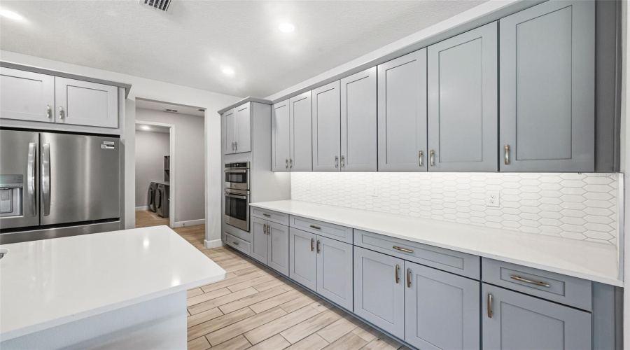 KISSIMMEE, Florida 34746, 4 Bedrooms Bedrooms, ,3 BathroomsBathrooms,Residential,For Sale,AGOSTINO,0,MFRS5155606