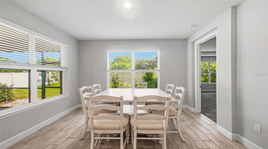KISSIMMEE, Florida 34746, 4 Bedrooms Bedrooms, ,3 BathroomsBathrooms,Residential,For Sale,AGOSTINO,0,MFRS5155606
