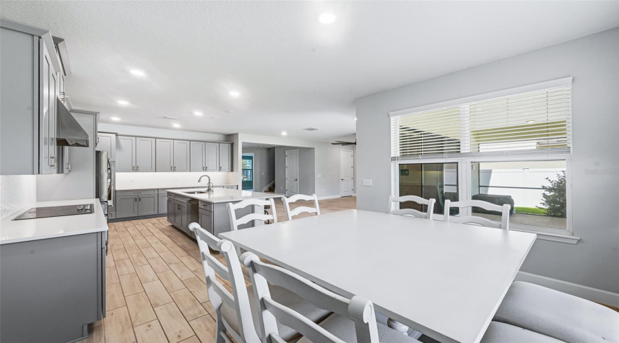 KISSIMMEE, Florida 34746, 4 Bedrooms Bedrooms, ,3 BathroomsBathrooms,Residential,For Sale,AGOSTINO,0,MFRS5155606