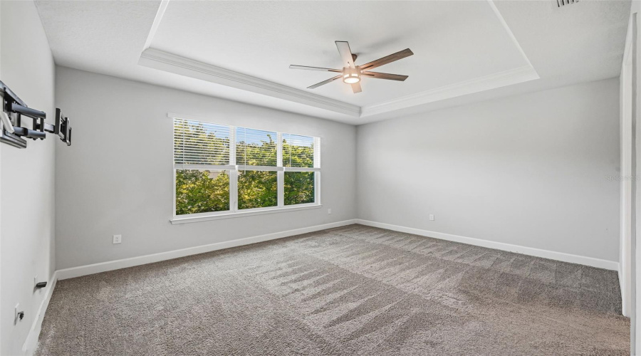 KISSIMMEE, Florida 34746, 4 Bedrooms Bedrooms, ,3 BathroomsBathrooms,Residential,For Sale,AGOSTINO,0,MFRS5155606