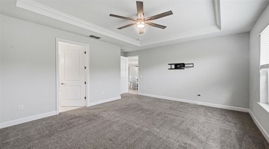 KISSIMMEE, Florida 34746, 4 Bedrooms Bedrooms, ,3 BathroomsBathrooms,Residential,For Sale,AGOSTINO,0,MFRS5155606