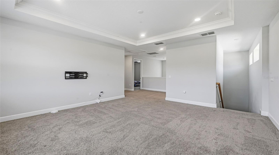 KISSIMMEE, Florida 34746, 4 Bedrooms Bedrooms, ,3 BathroomsBathrooms,Residential,For Sale,AGOSTINO,0,MFRS5155606