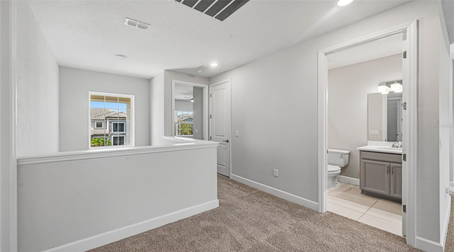 KISSIMMEE, Florida 34746, 4 Bedrooms Bedrooms, ,3 BathroomsBathrooms,Residential,For Sale,AGOSTINO,0,MFRS5155606