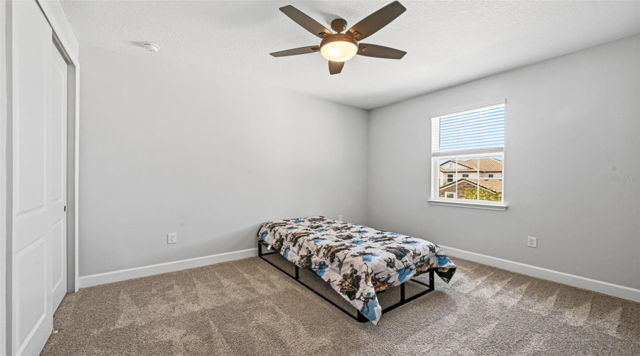 KISSIMMEE, Florida 34746, 4 Bedrooms Bedrooms, ,3 BathroomsBathrooms,Residential,For Sale,AGOSTINO,0,MFRS5155606