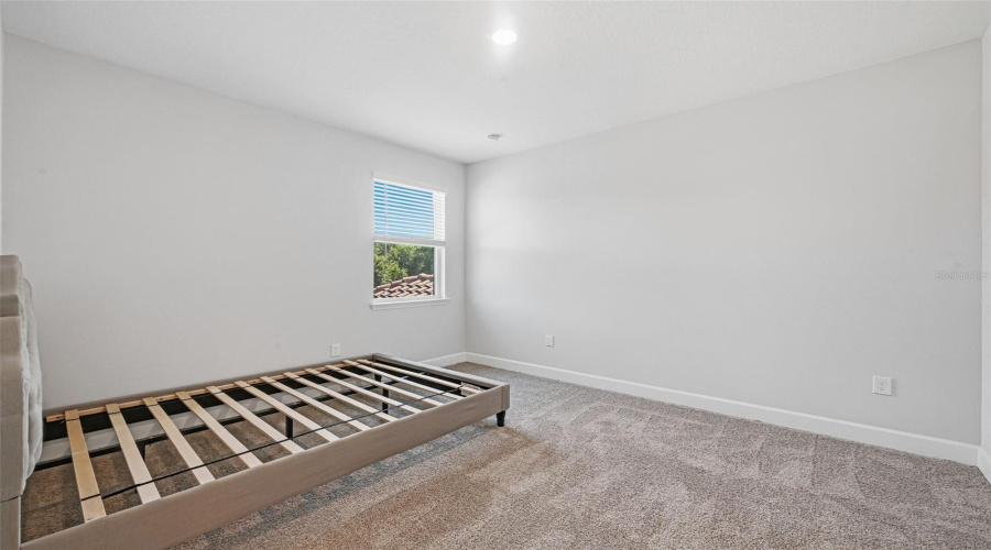 KISSIMMEE, Florida 34746, 4 Bedrooms Bedrooms, ,3 BathroomsBathrooms,Residential,For Sale,AGOSTINO,0,MFRS5155606