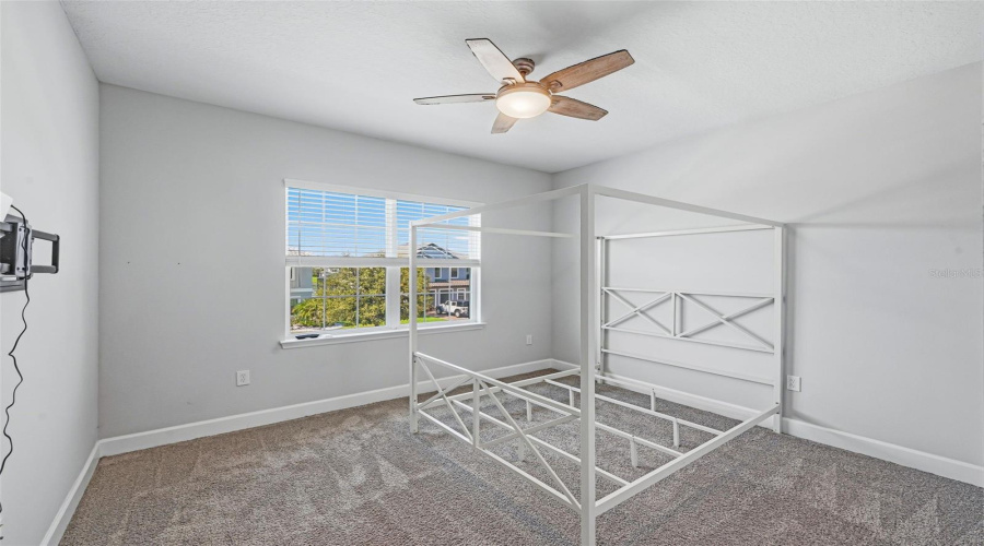 KISSIMMEE, Florida 34746, 4 Bedrooms Bedrooms, ,3 BathroomsBathrooms,Residential,For Sale,AGOSTINO,0,MFRS5155606