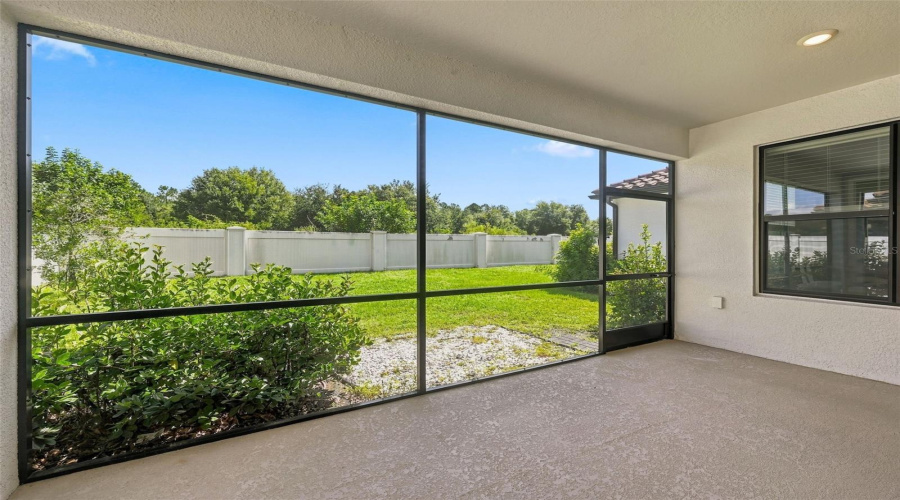 KISSIMMEE, Florida 34746, 4 Bedrooms Bedrooms, ,3 BathroomsBathrooms,Residential,For Sale,AGOSTINO,0,MFRS5155606