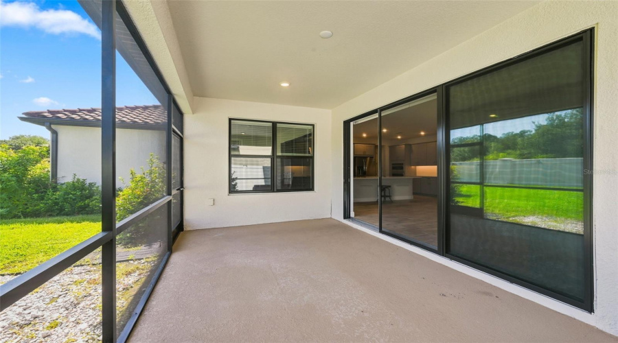 KISSIMMEE, Florida 34746, 4 Bedrooms Bedrooms, ,3 BathroomsBathrooms,Residential,For Sale,AGOSTINO,0,MFRS5155606