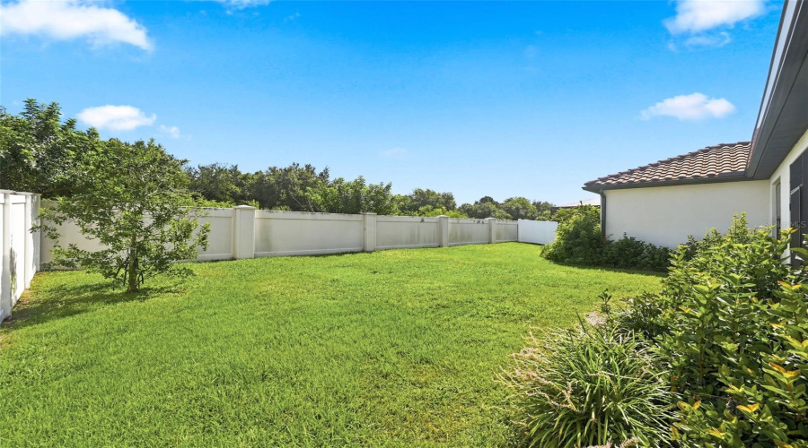 KISSIMMEE, Florida 34746, 4 Bedrooms Bedrooms, ,3 BathroomsBathrooms,Residential,For Sale,AGOSTINO,0,MFRS5155606