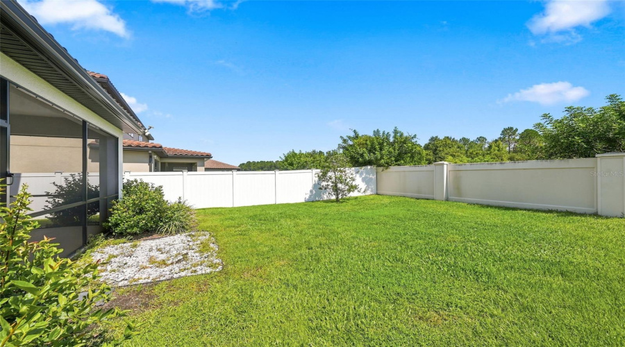 KISSIMMEE, Florida 34746, 4 Bedrooms Bedrooms, ,3 BathroomsBathrooms,Residential,For Sale,AGOSTINO,0,MFRS5155606