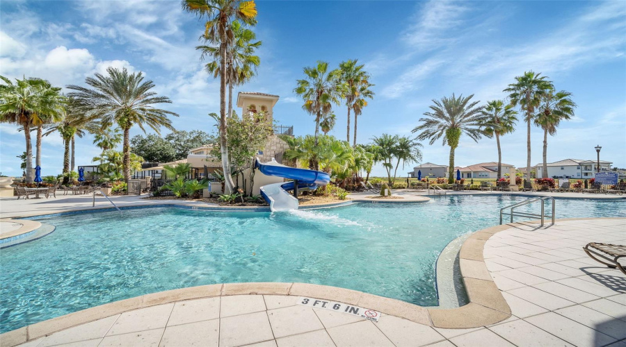 KISSIMMEE, Florida 34746, 4 Bedrooms Bedrooms, ,3 BathroomsBathrooms,Residential,For Sale,AGOSTINO,0,MFRS5155606