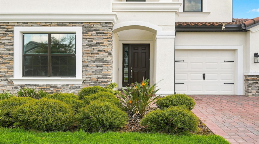 KISSIMMEE, Florida 34746, 4 Bedrooms Bedrooms, ,3 BathroomsBathrooms,Residential,For Sale,AGOSTINO,0,MFRS5155606