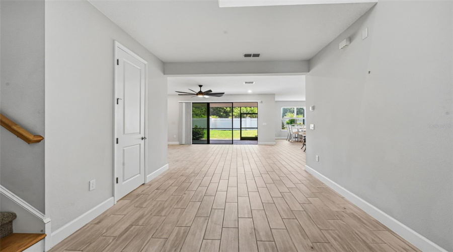 KISSIMMEE, Florida 34746, 4 Bedrooms Bedrooms, ,3 BathroomsBathrooms,Residential,For Sale,AGOSTINO,0,MFRS5155606