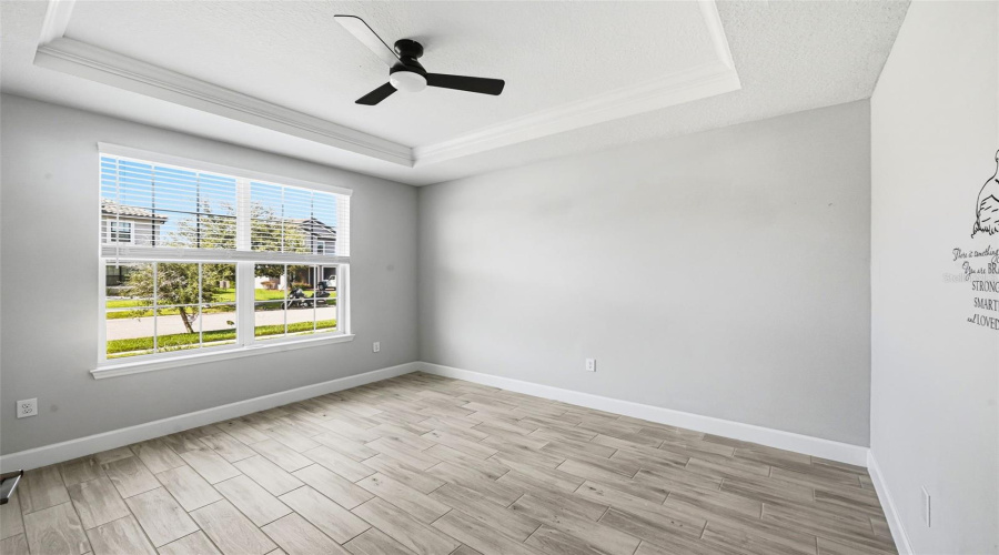 KISSIMMEE, Florida 34746, 4 Bedrooms Bedrooms, ,3 BathroomsBathrooms,Residential,For Sale,AGOSTINO,0,MFRS5155606