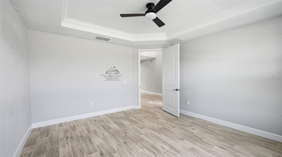 KISSIMMEE, Florida 34746, 4 Bedrooms Bedrooms, ,3 BathroomsBathrooms,Residential,For Sale,AGOSTINO,0,MFRS5155606