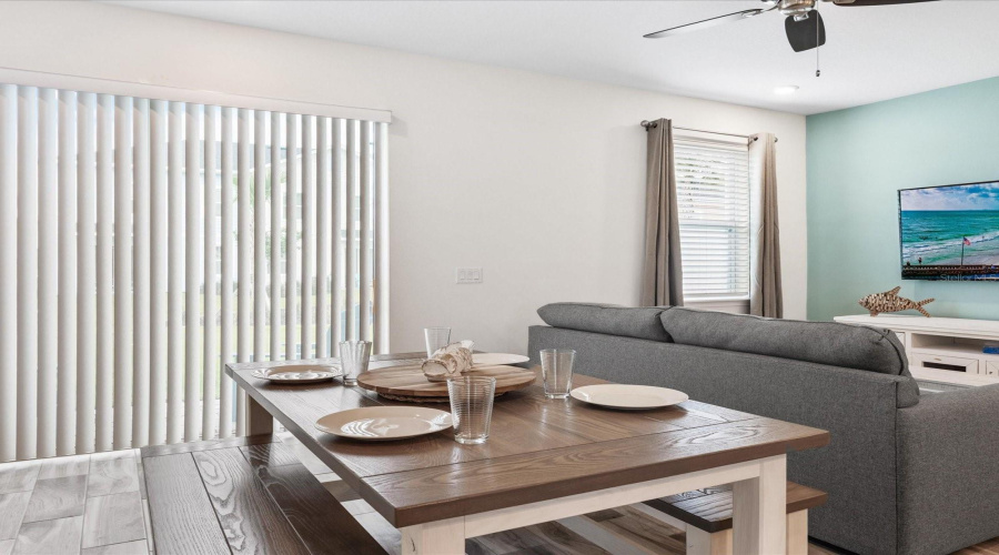 KISSIMMEE, Florida 34747, 4 Bedrooms Bedrooms, ,3 BathroomsBathrooms,Residential,For Sale,SURF,0,MFRO6434314
