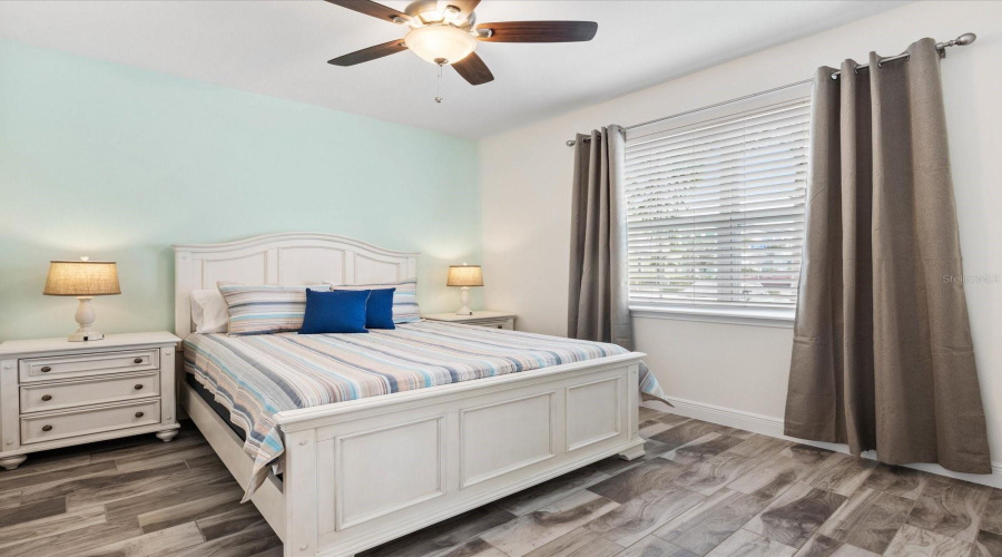 KISSIMMEE, Florida 34747, 4 Bedrooms Bedrooms, ,3 BathroomsBathrooms,Residential,For Sale,SURF,0,MFRO6434314