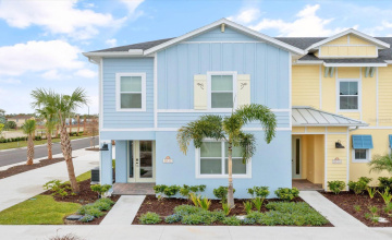 Kissimmee, Florida 34747, 4 Bedrooms Bedrooms, ,3 Bathroomsbathrooms,Residential,For Sale,Surf,0,Mfro6434314