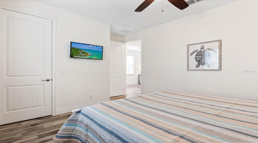 KISSIMMEE, Florida 34747, 4 Bedrooms Bedrooms, ,3 BathroomsBathrooms,Residential,For Sale,SURF,0,MFRO6434314