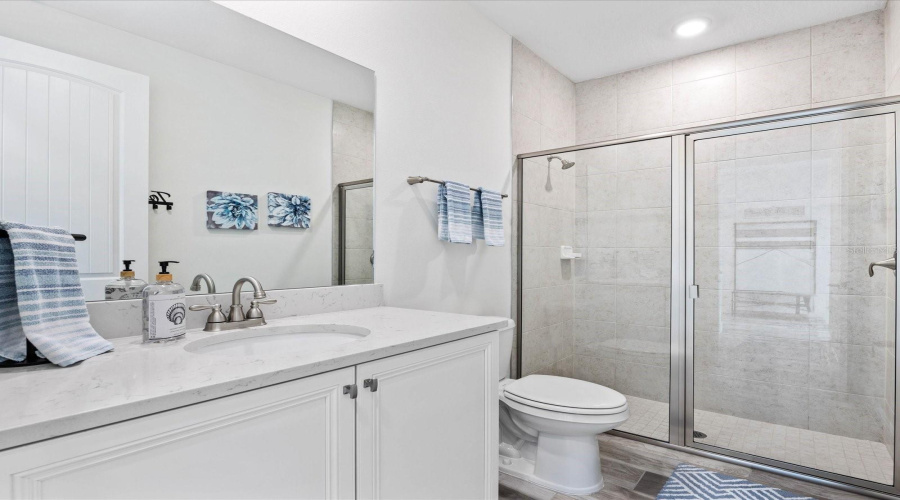 KISSIMMEE, Florida 34747, 4 Bedrooms Bedrooms, ,3 BathroomsBathrooms,Residential,For Sale,SURF,0,MFRO6434314