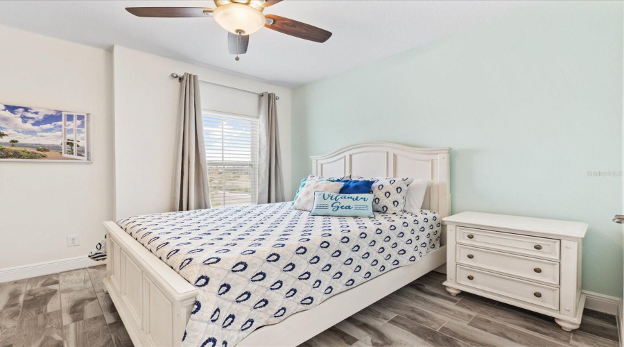 KISSIMMEE, Florida 34747, 4 Bedrooms Bedrooms, ,3 BathroomsBathrooms,Residential,For Sale,SURF,0,MFRO6434314
