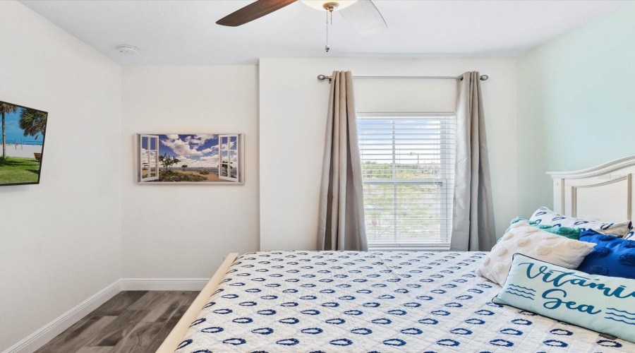 KISSIMMEE, Florida 34747, 4 Bedrooms Bedrooms, ,3 BathroomsBathrooms,Residential,For Sale,SURF,0,MFRO6434314