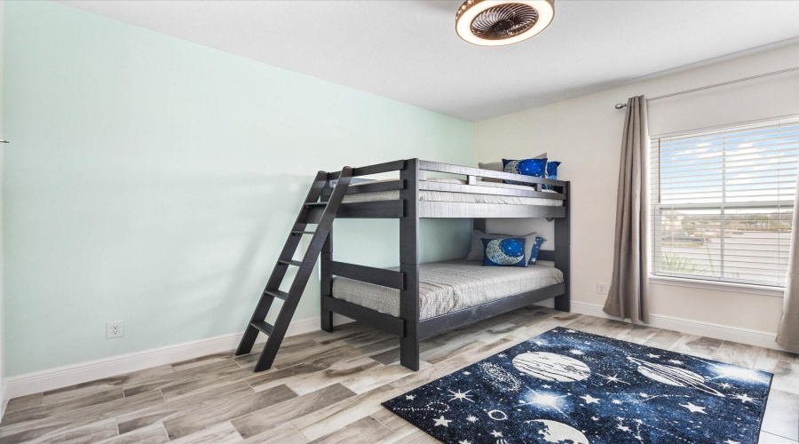KISSIMMEE, Florida 34747, 4 Bedrooms Bedrooms, ,3 BathroomsBathrooms,Residential,For Sale,SURF,0,MFRO6434314