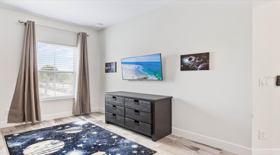 KISSIMMEE, Florida 34747, 4 Bedrooms Bedrooms, ,3 BathroomsBathrooms,Residential,For Sale,SURF,0,MFRO6434314