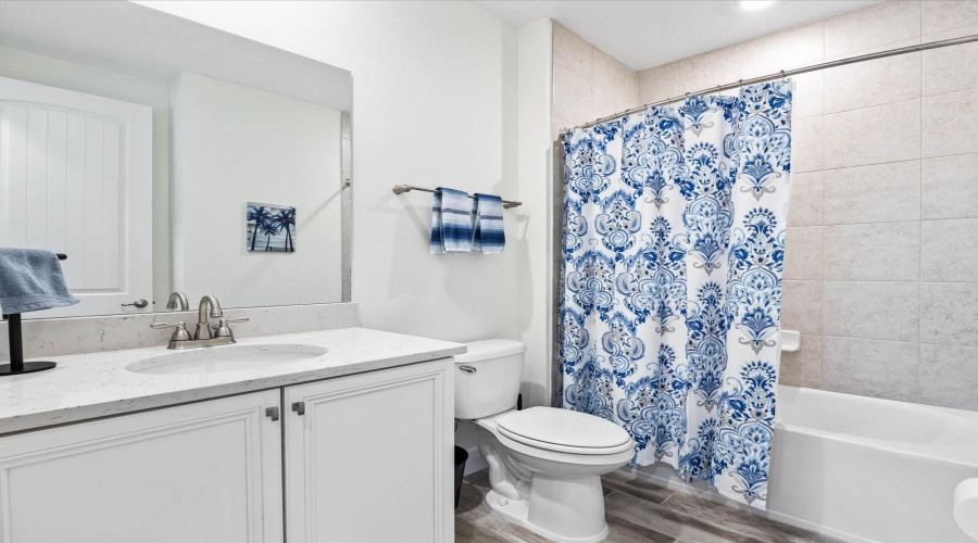 KISSIMMEE, Florida 34747, 4 Bedrooms Bedrooms, ,3 BathroomsBathrooms,Residential,For Sale,SURF,0,MFRO6434314