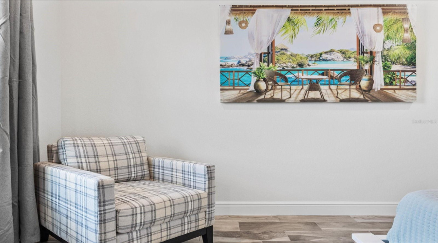 KISSIMMEE, Florida 34747, 4 Bedrooms Bedrooms, ,3 BathroomsBathrooms,Residential,For Sale,SURF,0,MFRO6434314