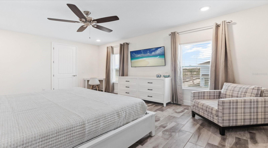 KISSIMMEE, Florida 34747, 4 Bedrooms Bedrooms, ,3 BathroomsBathrooms,Residential,For Sale,SURF,0,MFRO6434314