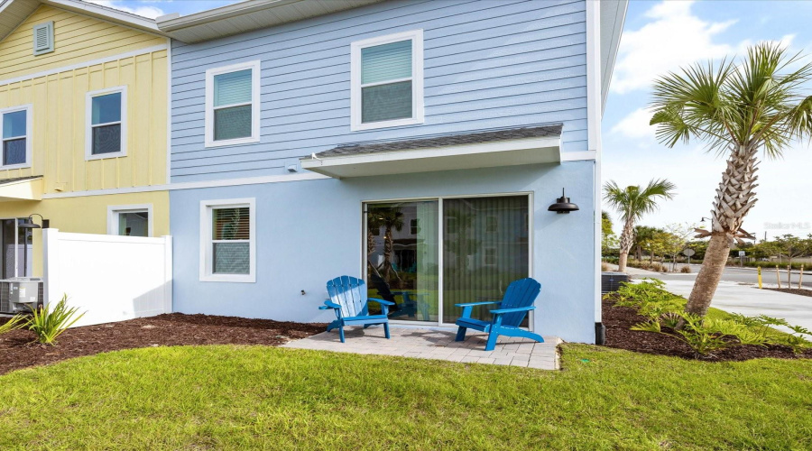KISSIMMEE, Florida 34747, 4 Bedrooms Bedrooms, ,3 BathroomsBathrooms,Residential,For Sale,SURF,0,MFRO6434314