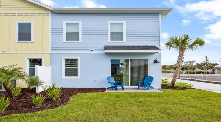 KISSIMMEE, Florida 34747, 4 Bedrooms Bedrooms, ,3 BathroomsBathrooms,Residential,For Sale,SURF,0,MFRO6434314