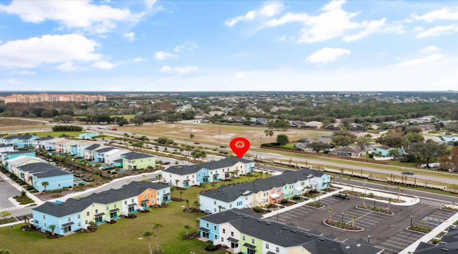 KISSIMMEE, Florida 34747, 4 Bedrooms Bedrooms, ,3 BathroomsBathrooms,Residential,For Sale,SURF,0,MFRO6434314