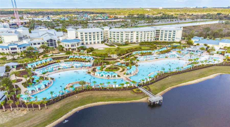 KISSIMMEE, Florida 34747, 4 Bedrooms Bedrooms, ,3 BathroomsBathrooms,Residential,For Sale,SURF,0,MFRO6434314