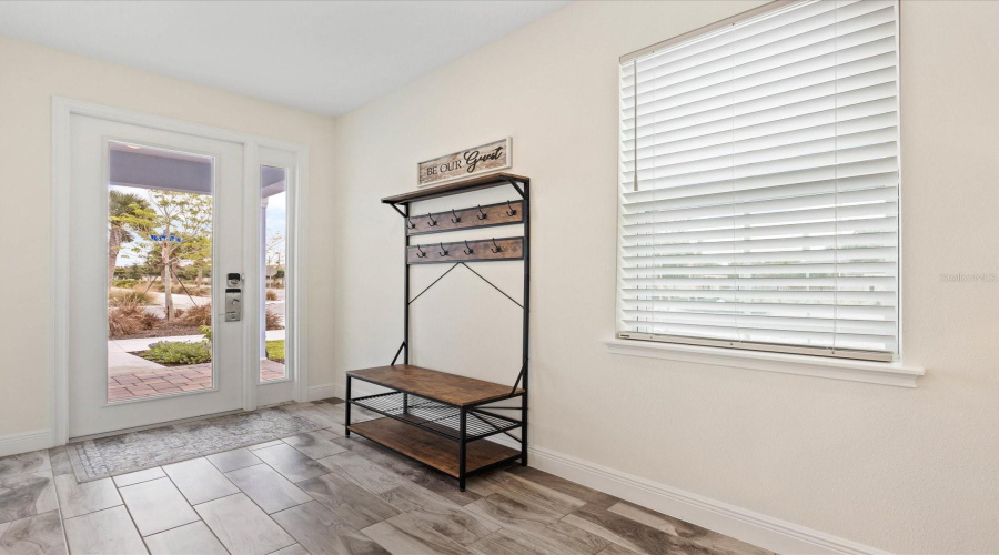 KISSIMMEE, Florida 34747, 4 Bedrooms Bedrooms, ,3 BathroomsBathrooms,Residential,For Sale,SURF,0,MFRO6434314