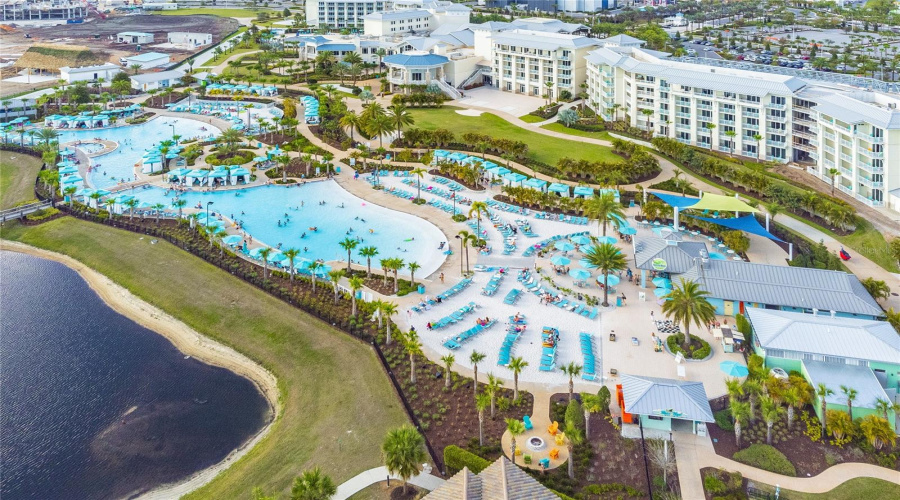 KISSIMMEE, Florida 34747, 4 Bedrooms Bedrooms, ,3 BathroomsBathrooms,Residential,For Sale,SURF,0,MFRO6434314