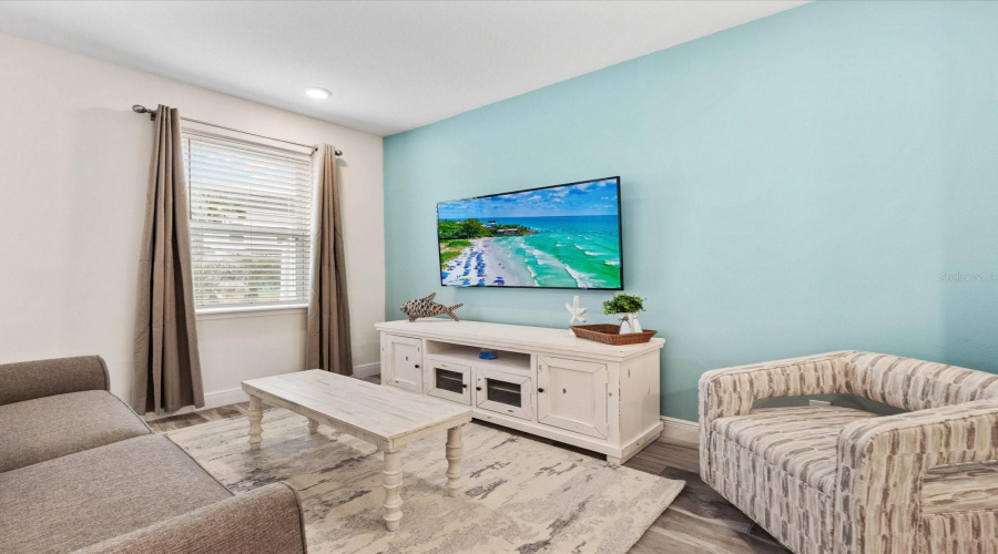 KISSIMMEE, Florida 34747, 4 Bedrooms Bedrooms, ,3 BathroomsBathrooms,Residential,For Sale,SURF,0,MFRO6434314