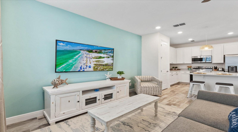 KISSIMMEE, Florida 34747, 4 Bedrooms Bedrooms, ,3 BathroomsBathrooms,Residential,For Sale,SURF,0,MFRO6434314