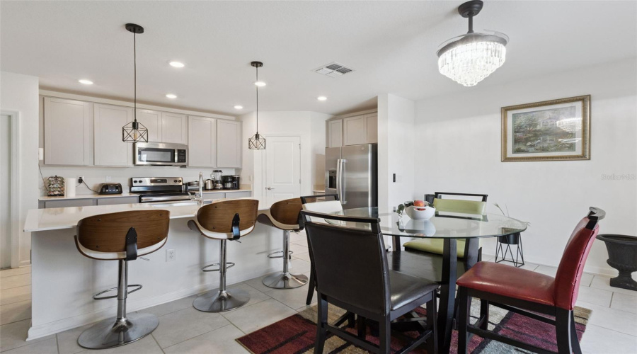 DAVENPORT, Florida 33837, 4 Bedrooms Bedrooms, ,2 BathroomsBathrooms,Residential,For Sale,LOCH,0,MFRS5155811