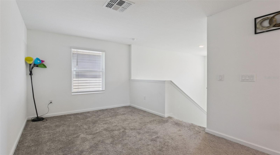 DAVENPORT, Florida 33837, 4 Bedrooms Bedrooms, ,2 BathroomsBathrooms,Residential,For Sale,LOCH,0,MFRS5155811