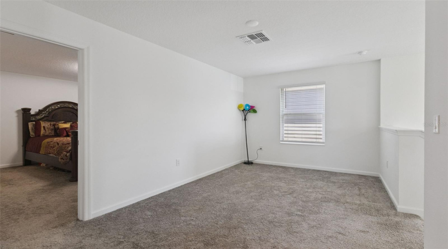 DAVENPORT, Florida 33837, 4 Bedrooms Bedrooms, ,2 BathroomsBathrooms,Residential,For Sale,LOCH,0,MFRS5155811