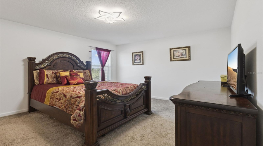 DAVENPORT, Florida 33837, 4 Bedrooms Bedrooms, ,2 BathroomsBathrooms,Residential,For Sale,LOCH,0,MFRS5155811