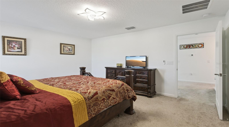 DAVENPORT, Florida 33837, 4 Bedrooms Bedrooms, ,2 BathroomsBathrooms,Residential,For Sale,LOCH,0,MFRS5155811