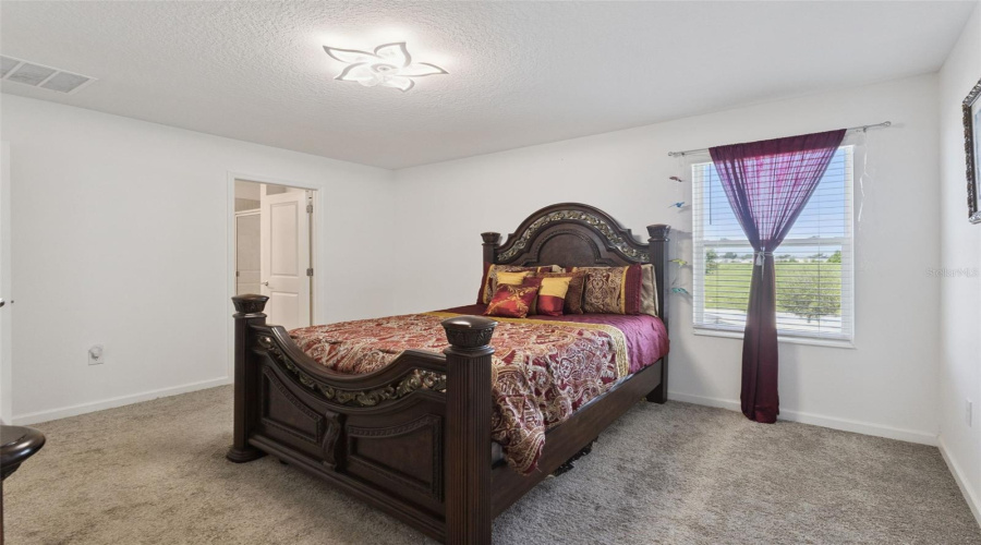 DAVENPORT, Florida 33837, 4 Bedrooms Bedrooms, ,2 BathroomsBathrooms,Residential,For Sale,LOCH,0,MFRS5155811