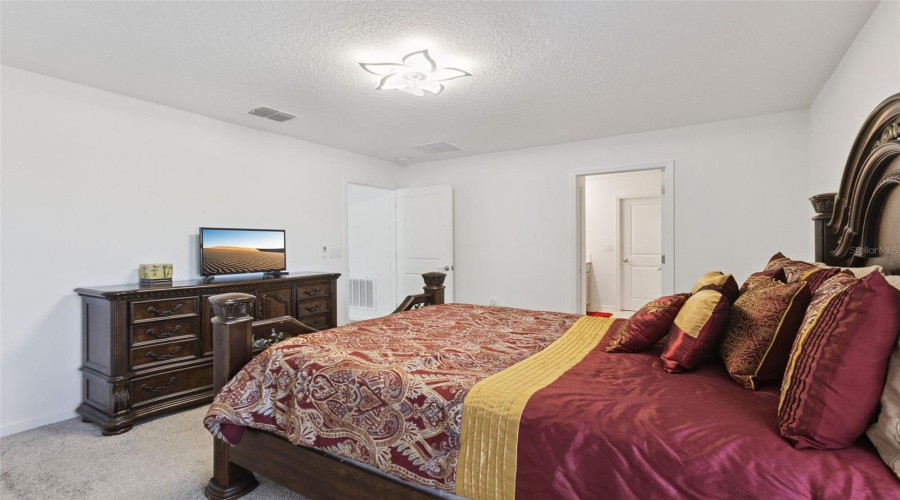 DAVENPORT, Florida 33837, 4 Bedrooms Bedrooms, ,2 BathroomsBathrooms,Residential,For Sale,LOCH,0,MFRS5155811
