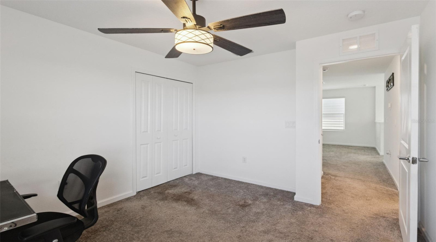 DAVENPORT, Florida 33837, 4 Bedrooms Bedrooms, ,2 BathroomsBathrooms,Residential,For Sale,LOCH,0,MFRS5155811