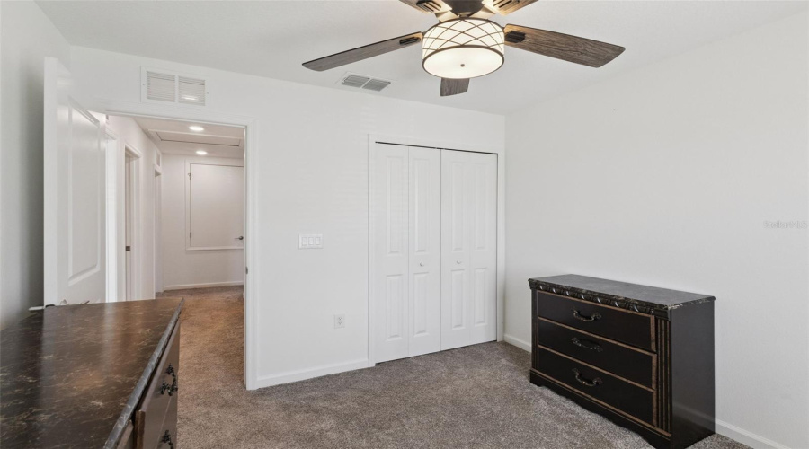 DAVENPORT, Florida 33837, 4 Bedrooms Bedrooms, ,2 BathroomsBathrooms,Residential,For Sale,LOCH,0,MFRS5155811