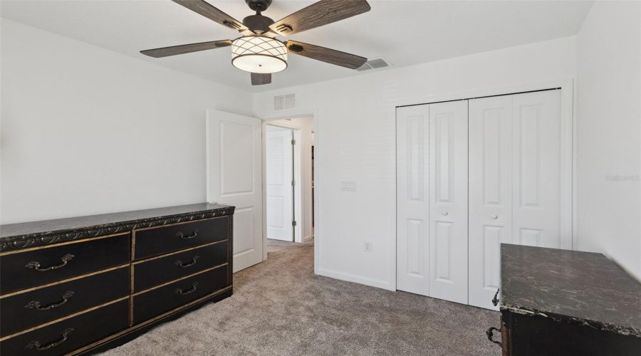 DAVENPORT, Florida 33837, 4 Bedrooms Bedrooms, ,2 BathroomsBathrooms,Residential,For Sale,LOCH,0,MFRS5155811
